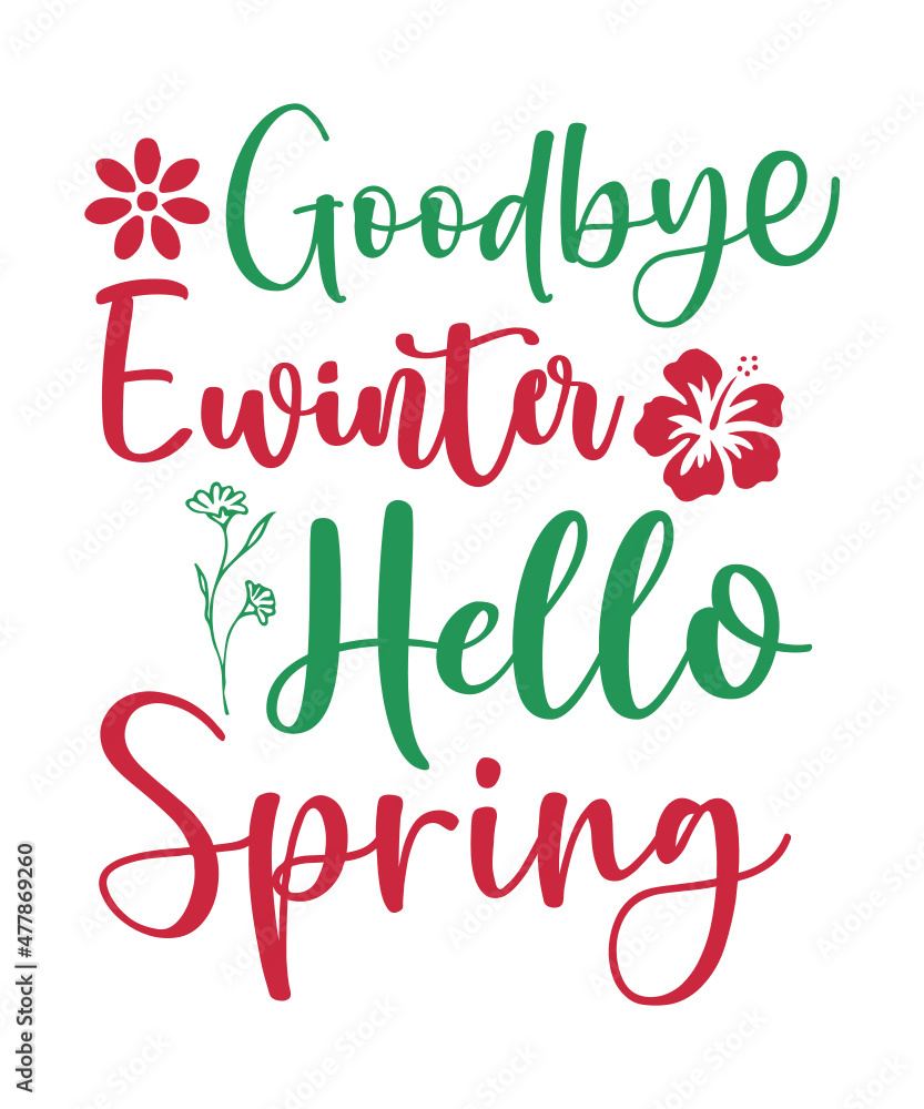Spring Bundle Svg,Spring is Here Svg,Welcome Spring Svg,Living The Spring Life,Spring Svg,Hello Spring Svg,Cricut,Silhouette,Instant Downlo Spring Bundle Svg,Spring is Here Svg,Welcome Spring Svg,Living The Spring Life,Spring Svg,Hello Spring Svg,Cricut,Silhouette,Instant Downlo