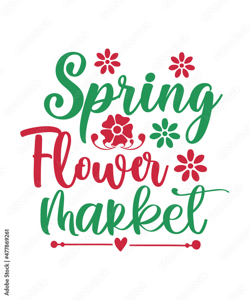 Spring Bundle Svg,Spring is Here Svg,Welcome Spring Svg,Living The Spring Life,Spring Svg,Hello Spring Svg,Cricut,Silhouette,Instant Downlo Spring Bundle Svg,Spring is Here Svg,Welcome Spring Svg,Living The Spring Life,Spring Svg,Hello Spring Svg,Cricut,Silhouette,Instant Downlo