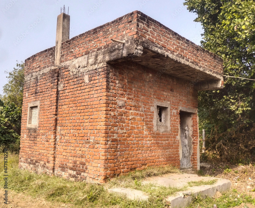 old abandoned house old abandoned house