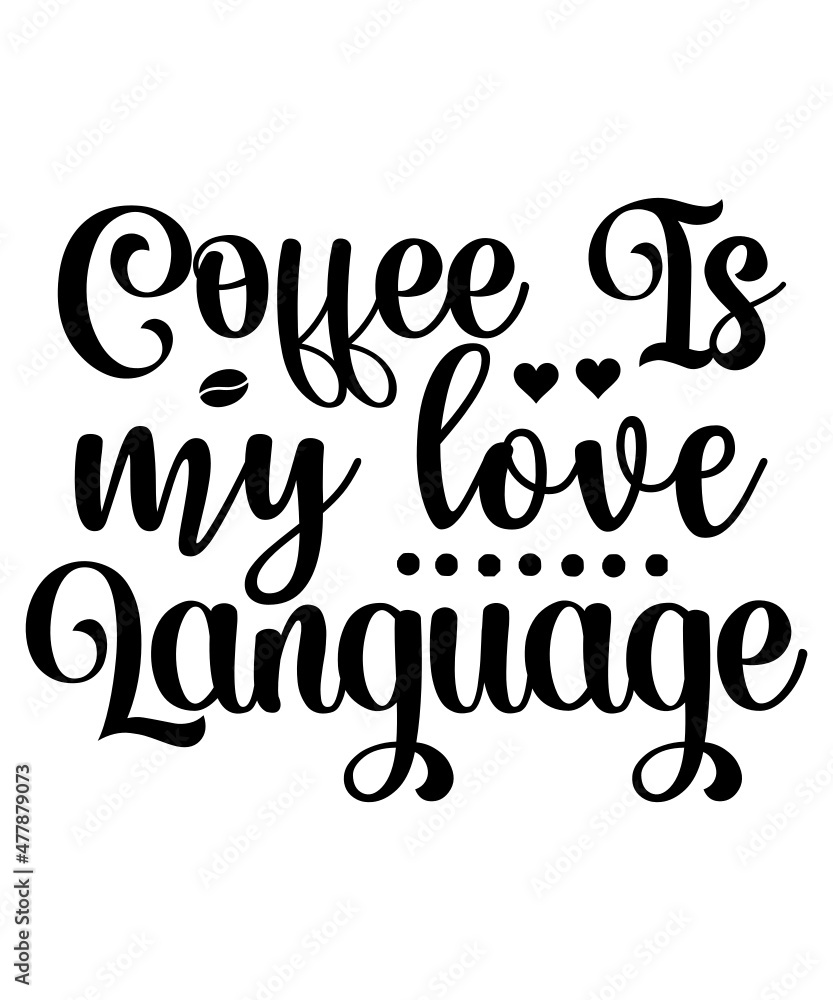 Coffee SVG Bundle, Coffee Svg Coffee Clipart, Coffee Craft File, Coffee png, Coffee jpg,SVG Files Coffee SVG Bundle, Coffee Svg Coffee Clipart, Coffee Craft File, Coffee png, Coffee jpg,SVG Files