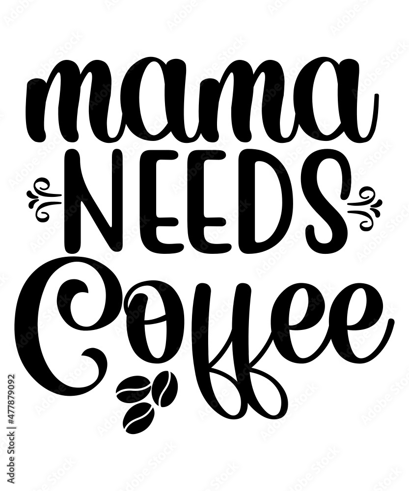 Coffee SVG Bundle, Coffee Svg Coffee Clipart, Coffee Craft File, Coffee png, Coffee jpg,SVG Files Coffee SVG Bundle, Coffee Svg Coffee Clipart, Coffee Craft File, Coffee png, Coffee jpg,SVG Files
