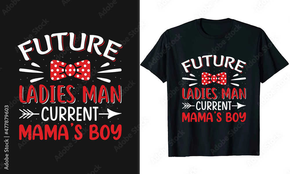 This design is a Valentine's Day t-shirt design featuring message, Typography t-shirt design template. Our Design quality is too high and can be used everywhere in daily life. This design is a Valentine's Day t-shirt design featuring message, Typography t-shirt design template. Our Design quality is too high and can be used everywhere in daily life.