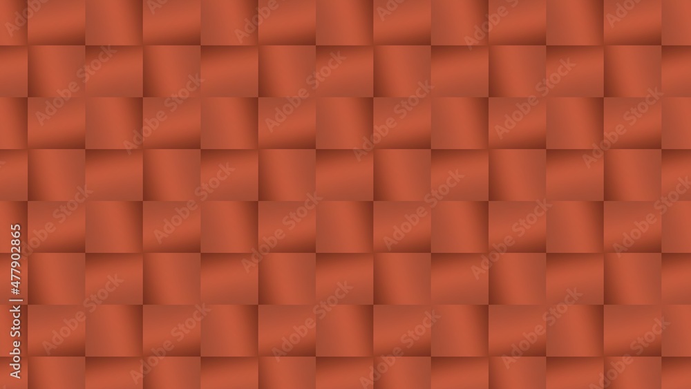 Abstract background for textiles, wallpapers and designs backdrop in UHD format 3840 x 2160. Abstract background for textiles, wallpapers and designs backdrop in UHD format 3840 x 2160.