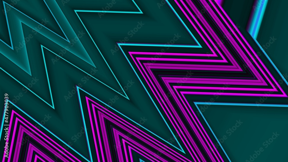 Abstract background for textiles, wallpapers and designs backdrop in UHD format 3840 x 2160. Abstract background for textiles, wallpapers and designs backdrop in UHD format 3840 x 2160.