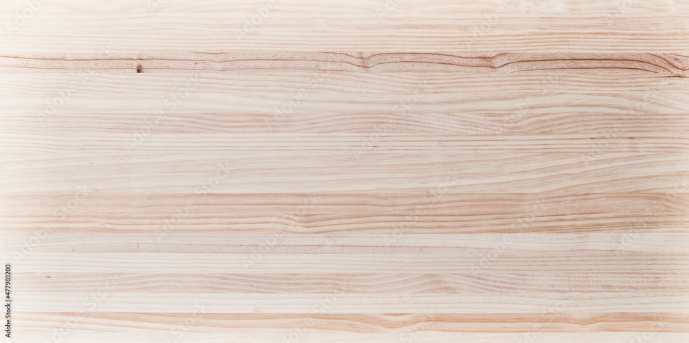 Fototapeta premium Perfect wood wall texture background