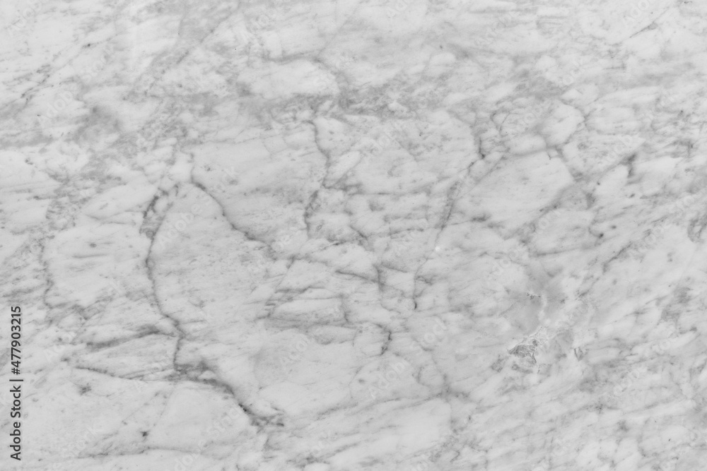 Naklejka premium Beautiful marble mineral background texture