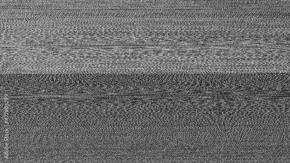 black and white abstract background. monochrome grunge background. design for decor,print.background in UHD format 3840 x 2160. black and white abstract background. monochrome grunge background. design for decor,print.background in UHD format 3840 x 2160.