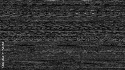 black and white abstract background. monochrome grunge background. design for decor,print.background in UHD format 3840 x 2160.