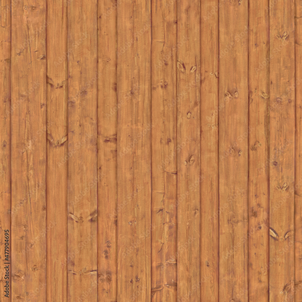 Naklejka premium wood, texture, wooden, wall, plank, pattern, brown, board, floor, timber, surface, textured, old, panel, material, tree, rough, fence, natural, structure, hardwood, vintage, parquet, pine, design