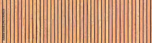 wood, texture, wooden, wall, plank, pattern, brown, board, floor, timber, surface, textured, old, panel, material, tree, rough, fence, natural, structure, hardwood, vintage, parquet, pine, design