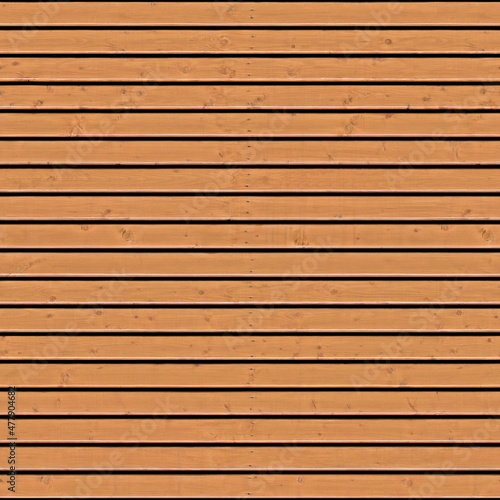 wood, texture, wooden, wall, plank, pattern, brown, board, floor, timber, surface, textured, old, panel, material, tree, rough, fence, natural, structure, hardwood, vintage, parquet, pine, design