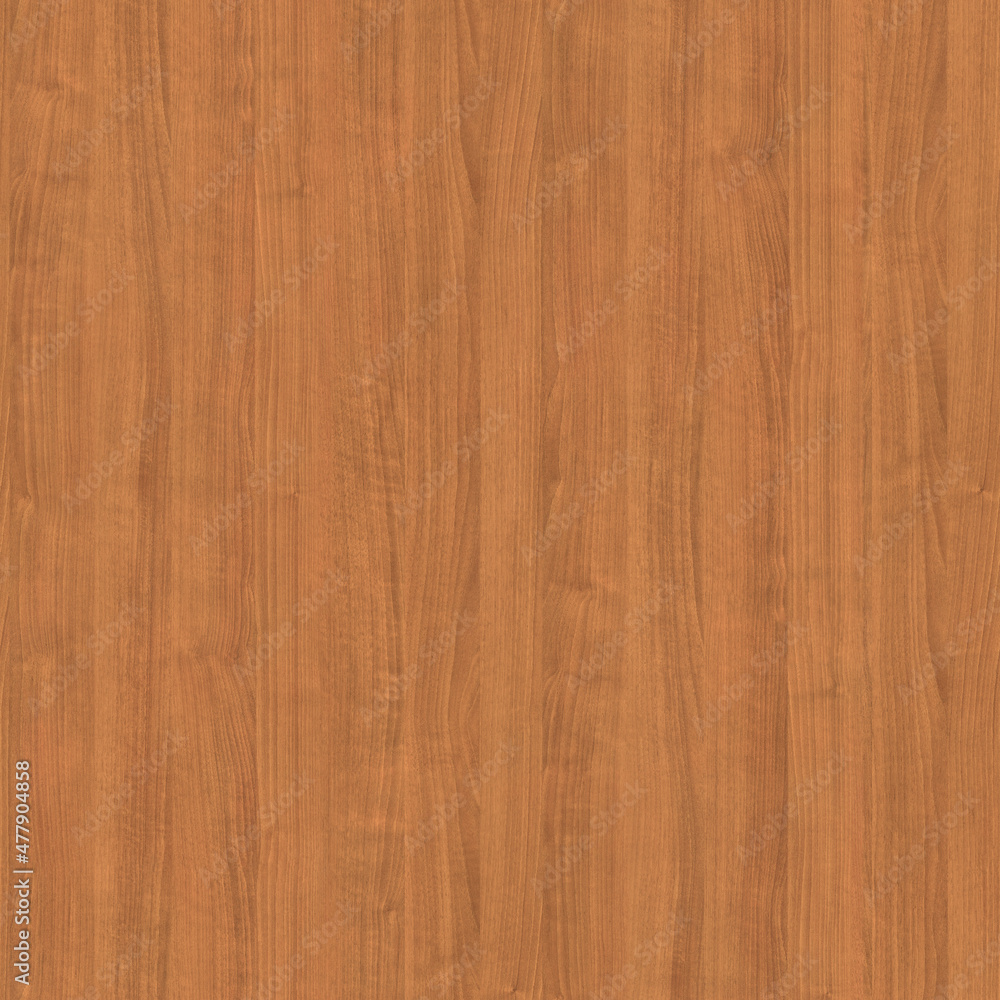 Fototapeta premium wood, texture, wooden, wall, plank, pattern, brown, board, floor, timber, surface, textured, old, panel, material, tree, rough, fence, natural, structure, hardwood, vintage, parquet, pine, design