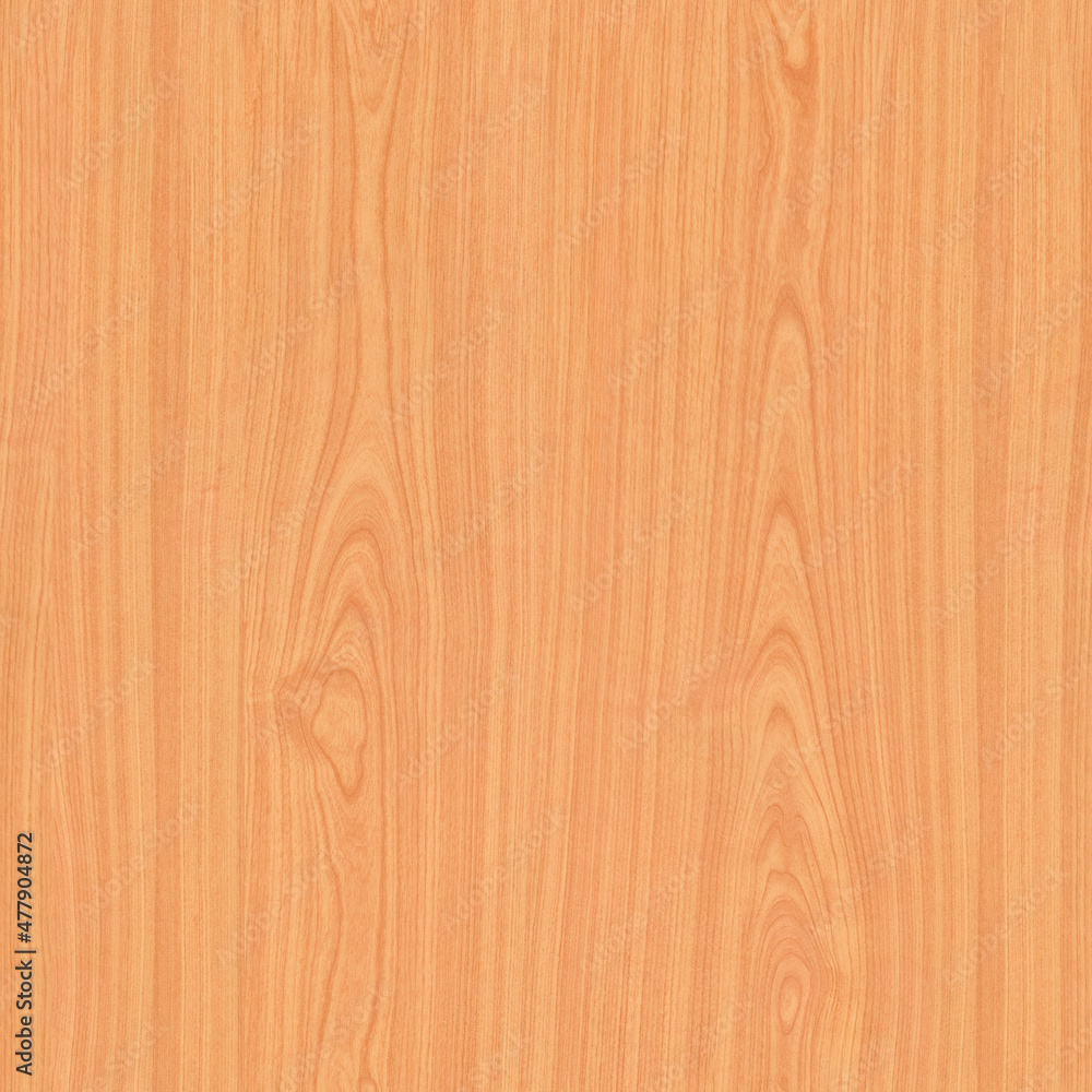 wood, texture, wooden, wall, plank, pattern, brown, board, floor, timber, surface, textured, old, panel, material, tree, rough, fence, natural, structure, hardwood, vintage, parquet, pine, design wood, texture, wooden, wall, plank, pattern, brown, board, floor, timber, surface, textured, old, panel, material, tree, rough, fence, natural, structure, hardwood, vintage, parquet, pine, design