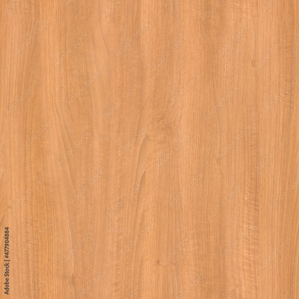 Fototapeta premium wood, texture, wooden, wall, plank, pattern, brown, board, floor, timber, surface, textured, old, panel, material, tree, rough, fence, natural, structure, hardwood, vintage, parquet, pine, design