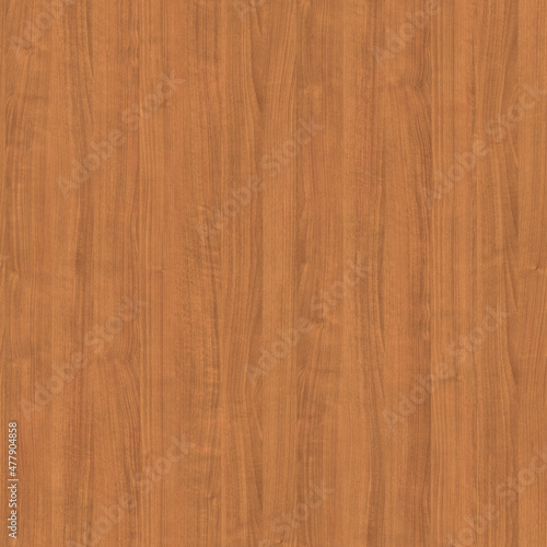 wood, texture, wooden, wall, plank, pattern, brown, board, floor, timber, surface, textured, old, panel, material, tree, rough, fence, natural, structure, hardwood, vintage, parquet, pine, design