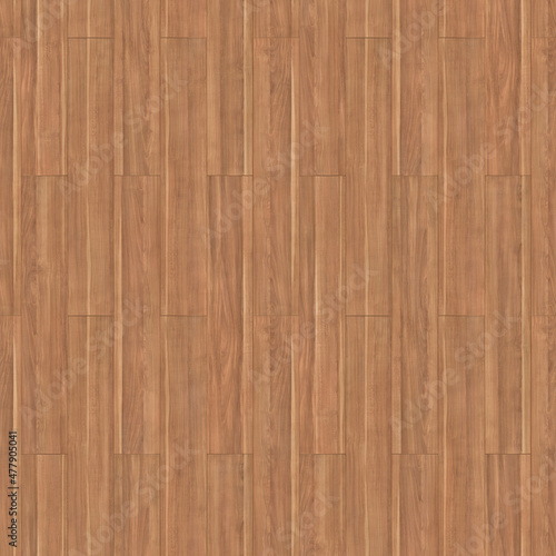 wood, texture, wooden, wall, plank, pattern, brown, board, floor, timber, surface, textured, old, panel, material, tree, rough, fence, natural, structure, hardwood, vintage, parquet, pine, design