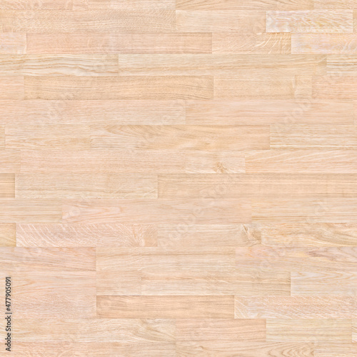 wood, texture, wooden, wall, plank, pattern, brown, board, floor, timber, surface, textured, old, panel, material, tree, rough, fence, natural, structure, hardwood, vintage, parquet, pine, design