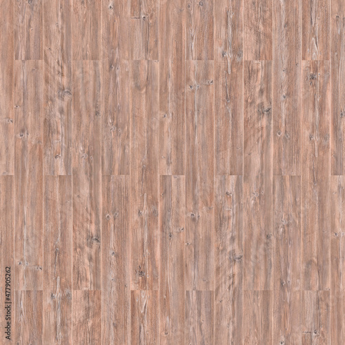 wood, texture, wooden, wall, plank, pattern, brown, board, floor, timber, surface, textured, old, panel, material, tree, rough, fence, natural, structure, hardwood, vintage, parquet, pine, design