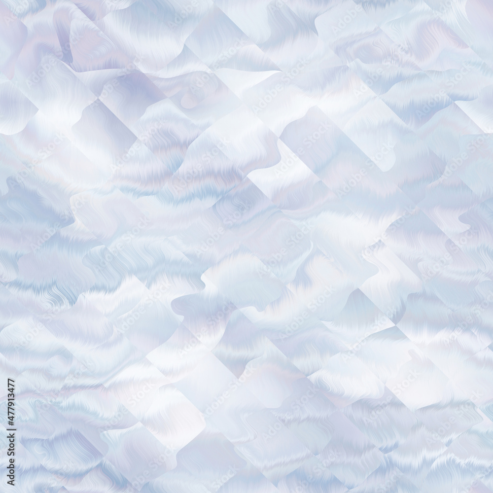 Wavy summer dip dye boho background. Wet ombre color blend for beach swimwear, trendy fashion print. Dripping paint digital fluid watercolor swirl effect. High resolution seamless pattern material. Wavy summer dip dye boho background. Wet ombre color blend for beach swimwear, trendy fashion print. Dripping paint digital fluid watercolor swirl effect. High resolution seamless pattern material.
