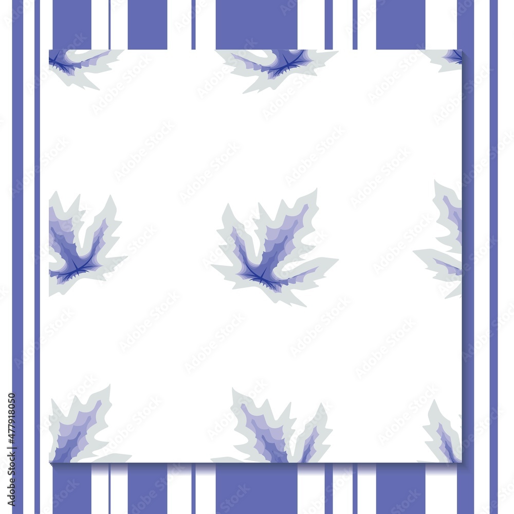 Tropical seamless pattern with abstract plants and leaves on white background. Hawaiian style. Seamless pattern with monochromatic leaves and plants. Exotic tropics. Summer design. vector design Tropical seamless pattern with abstract plants and leaves on white background. Hawaiian style. Seamless pattern with monochromatic leaves and plants. Exotic tropics. Summer design. vector design