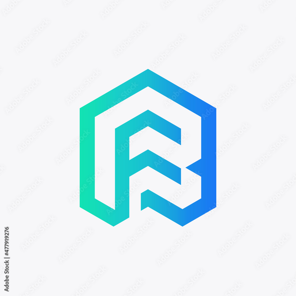 The negative letters space B and letter F blend into a geometric and masculine-looking logo. A logo that resembles a building shape. This logo is suitable for construction companies, real estate The negative letters space B and letter F blend into a geometric and masculine-looking logo. A logo that resembles a building shape. This logo is suitable for construction companies, real estate