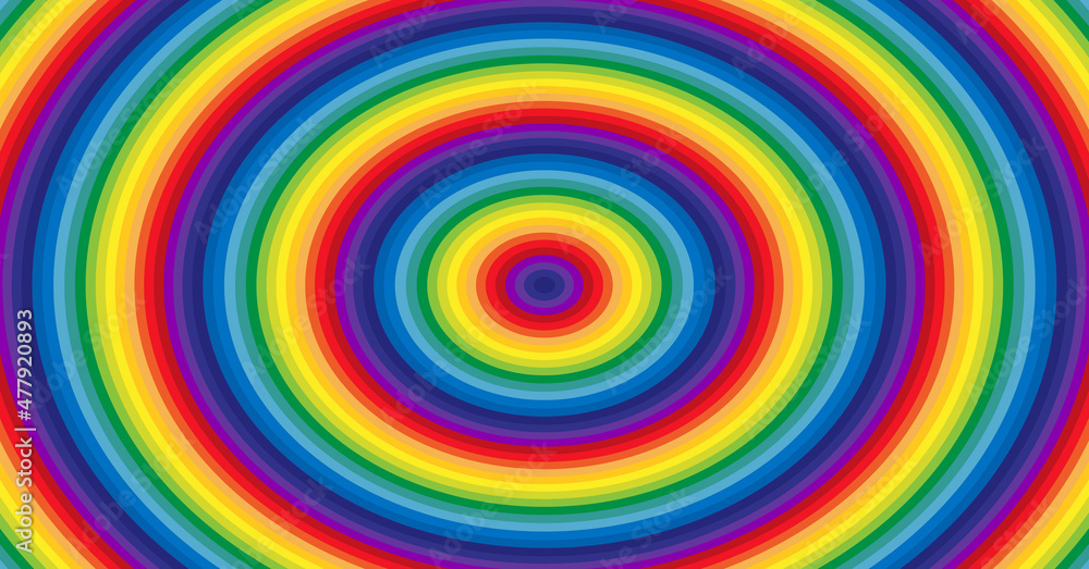 fond arc-en-ciel fond arc-en-ciel