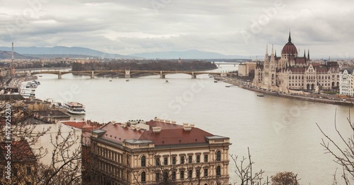 Photography Budapest, Hungary