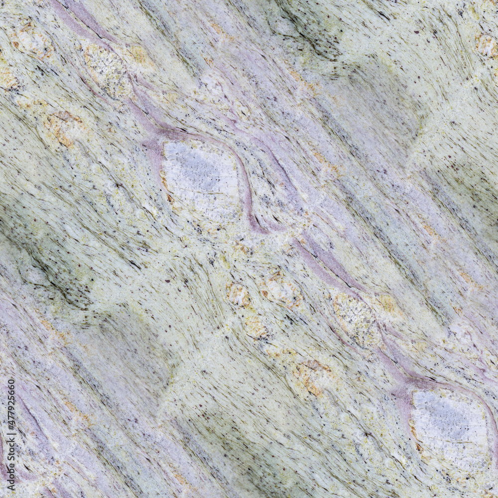 Marble texture abstract background pattern with high resolution. Creative Stone ceramic art wall interiors backdrop design. floor tile texture. Marble texture abstract background pattern with high resolution. Creative Stone ceramic art wall interiors backdrop design. floor tile texture.