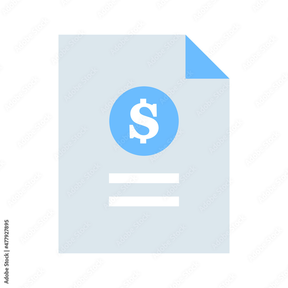 Budget report Vector icon which is suitable for commercial work and easily modify or edit it
Budget report Vector icon which is suitable for commercial work and easily modify or edit it