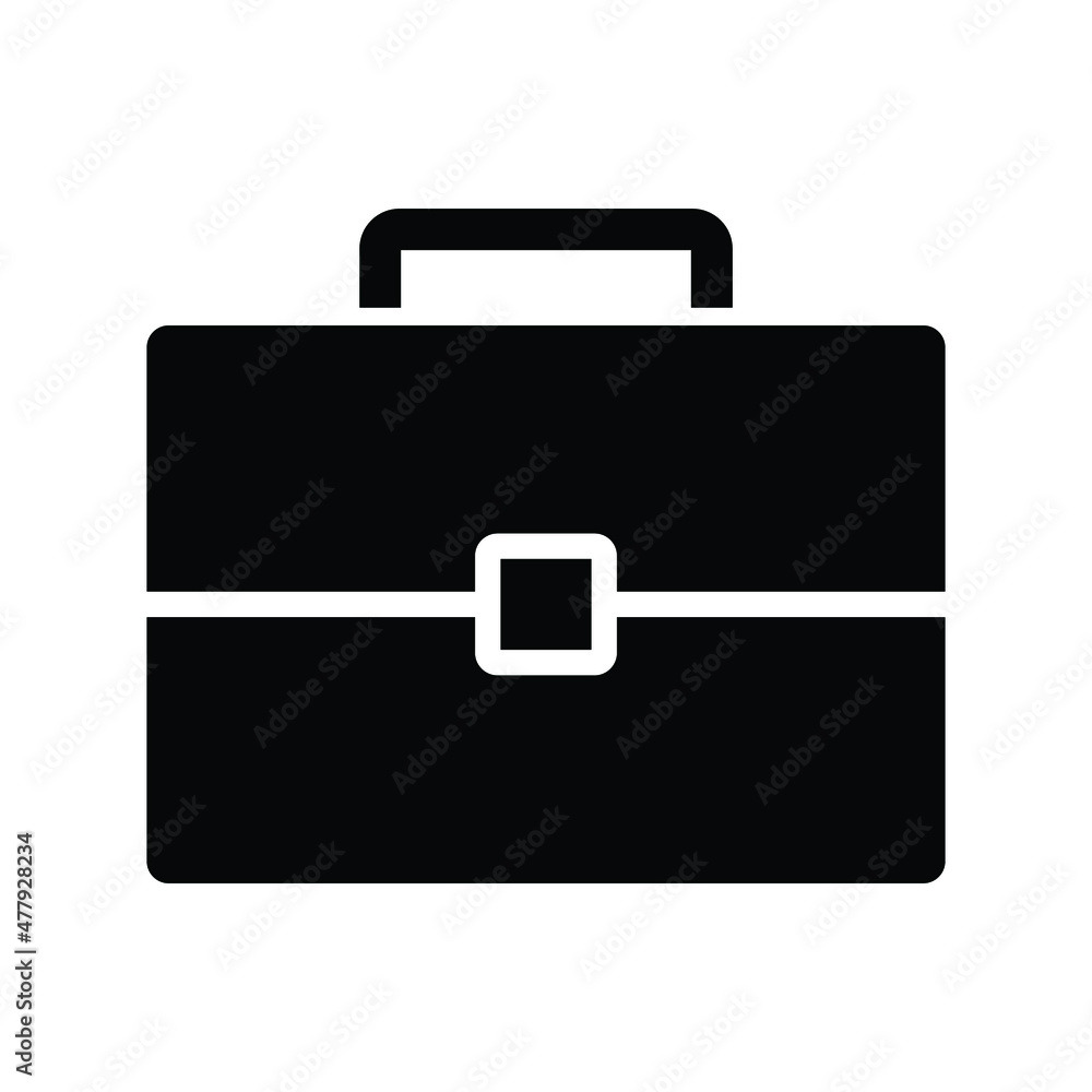 Portfolio Vector icon which is suitable for commercial work and easily modify or edit it
Portfolio Vector icon which is suitable for commercial work and easily modify or edit it
