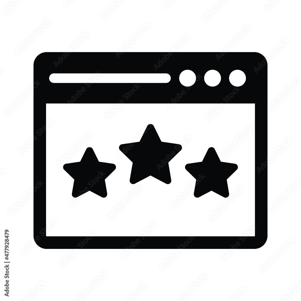 page reputation Vector icon which is suitable for commercial work and easily modify or edit it
page reputation Vector icon which is suitable for commercial work and easily modify or edit it