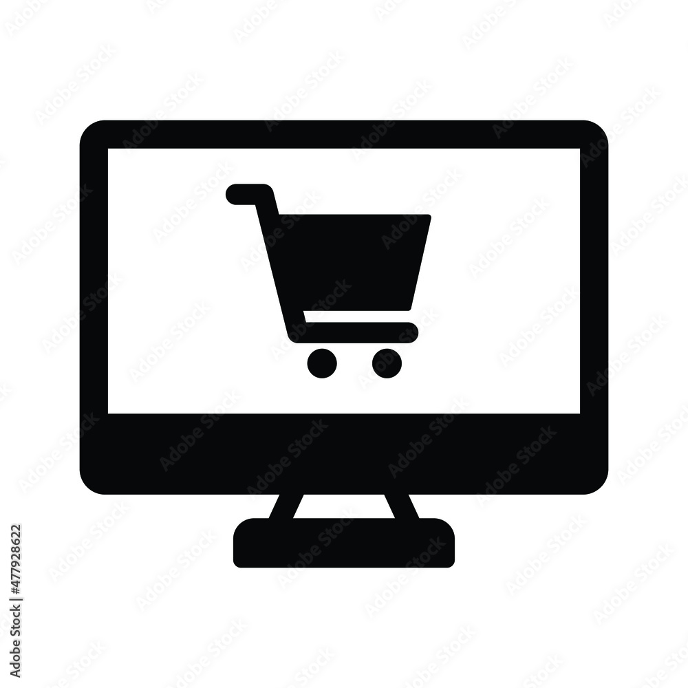 online shopping Vector icon which is suitable for commercial work and easily modify or edit it
online shopping Vector icon which is suitable for commercial work and easily modify or edit it