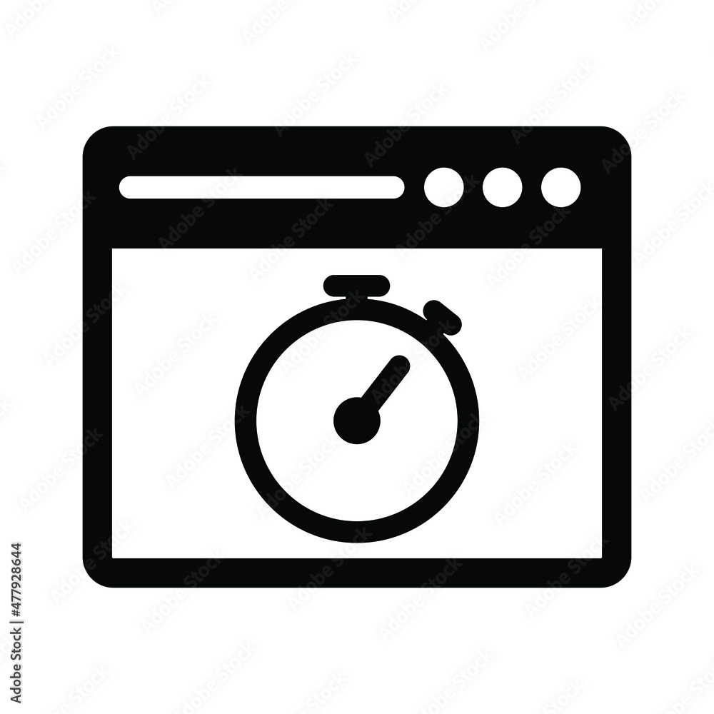 fast response Vector icon which is suitable for commercial work and easily modify or edit it
fast response Vector icon which is suitable for commercial work and easily modify or edit it