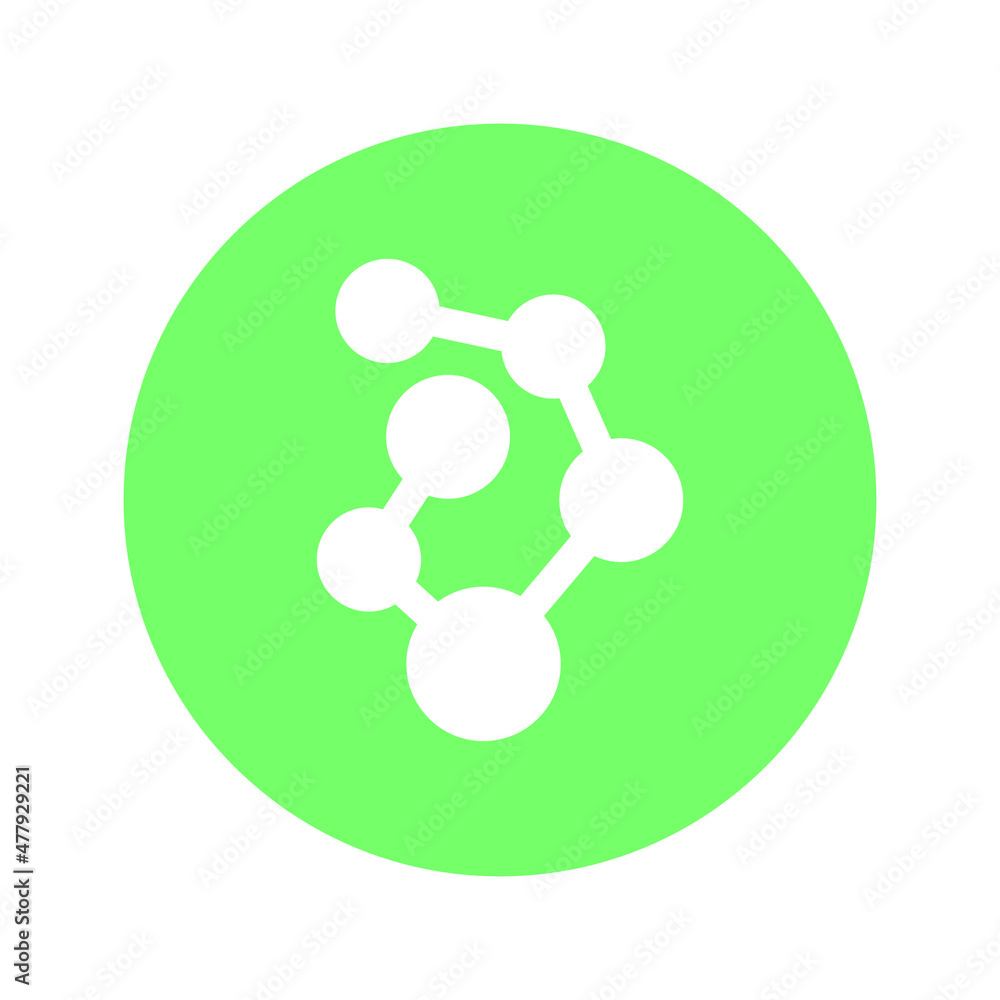 Hierarchy Vector icon which is suitable for commercial work and easily modify or edit it
Hierarchy Vector icon which is suitable for commercial work and easily modify or edit it