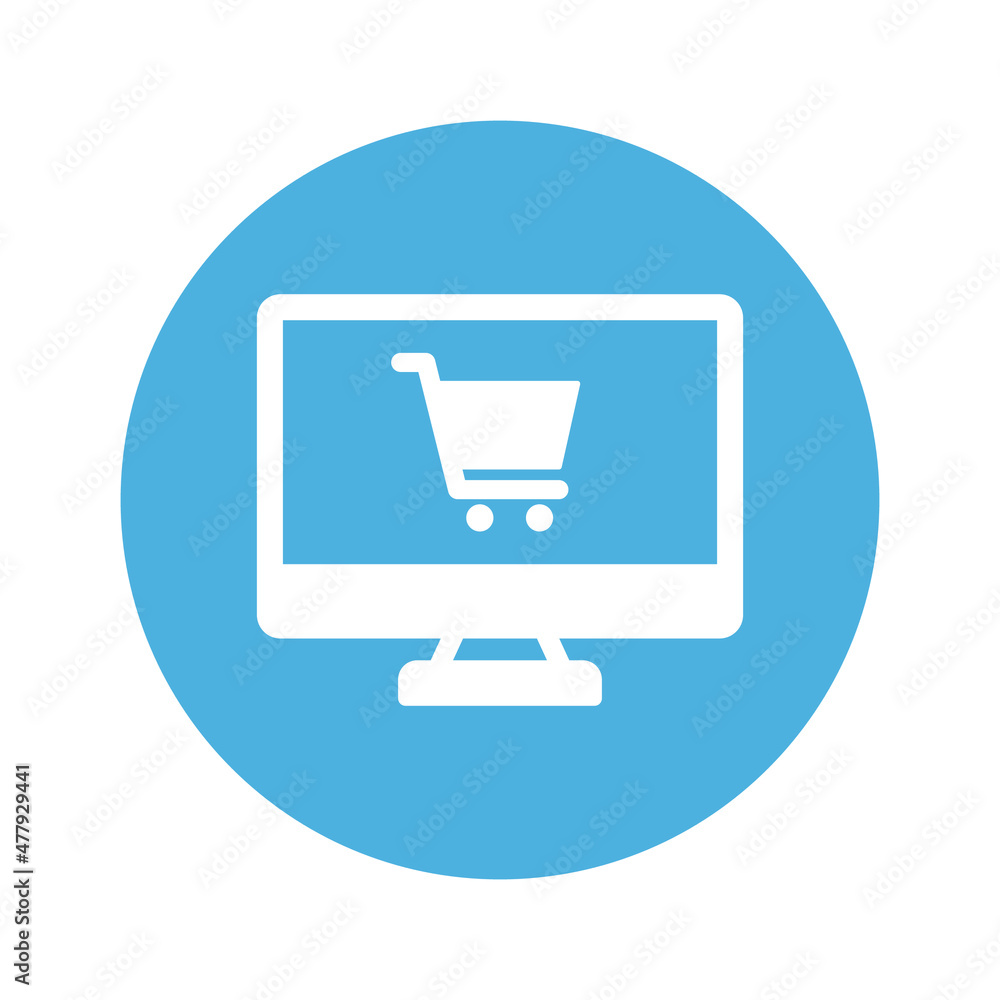 online shopping Vector icon which is suitable for commercial work and easily modify or edit it
online shopping Vector icon which is suitable for commercial work and easily modify or edit it