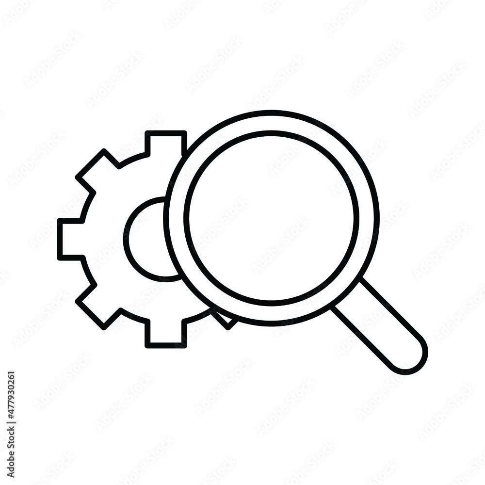 problem solve Vector icon which is suitable for commercial work and easily modify or edit it
problem solve Vector icon which is suitable for commercial work and easily modify or edit it