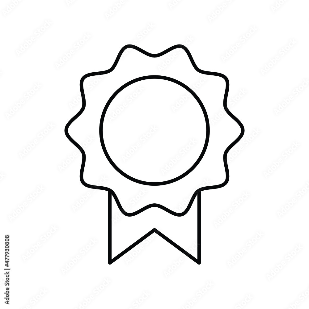approved reward Vector icon which is suitable for commercial work and easily modify or edit it
approved reward Vector icon which is suitable for commercial work and easily modify or edit it