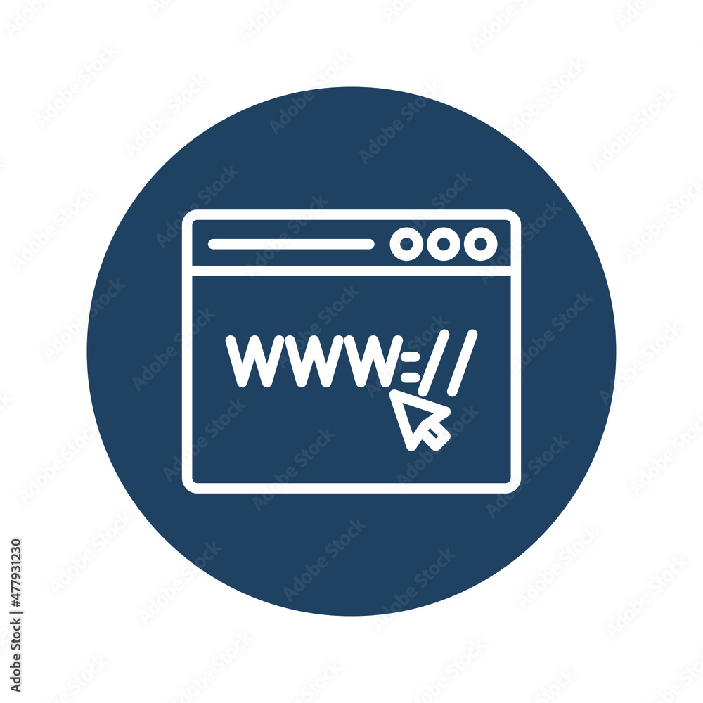 Site Address Vector icon which is suitable for commercial work and easily modify or edit it
Site Address Vector icon which is suitable for commercial work and easily modify or edit it