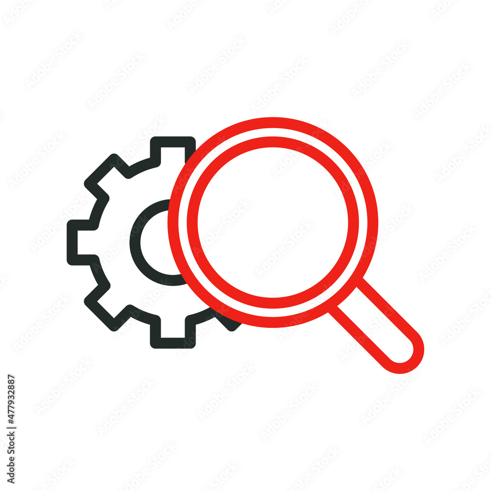 problem solve Vector icon which is suitable for commercial work and easily modify or edit it
problem solve Vector icon which is suitable for commercial work and easily modify or edit it
