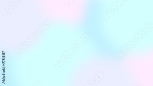 gradation