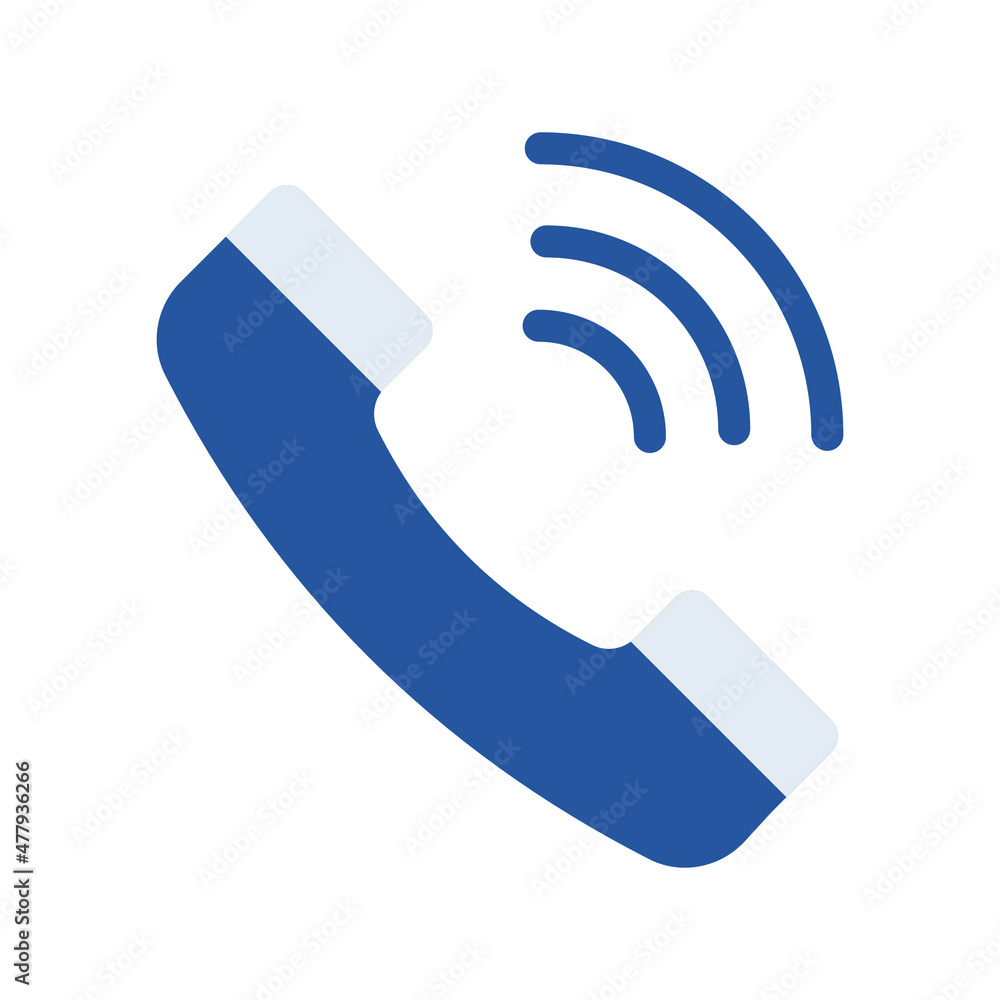 Telephone Vector icon which is suitable for commercial work and easily modify or edit it
Telephone Vector icon which is suitable for commercial work and easily modify or edit it