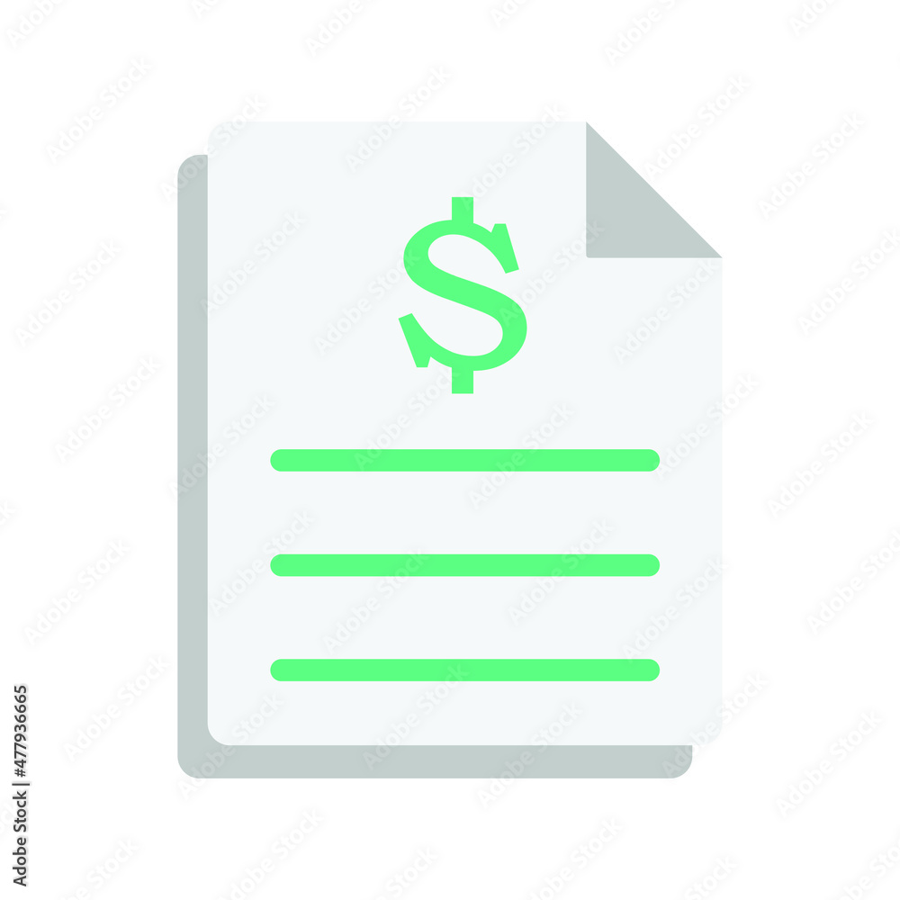 Budget File Vector icon which is suitable for commercial work and easily modify or edit it
Budget File Vector icon which is suitable for commercial work and easily modify or edit it