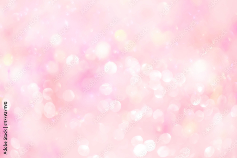 abstract background for cosmetics products
