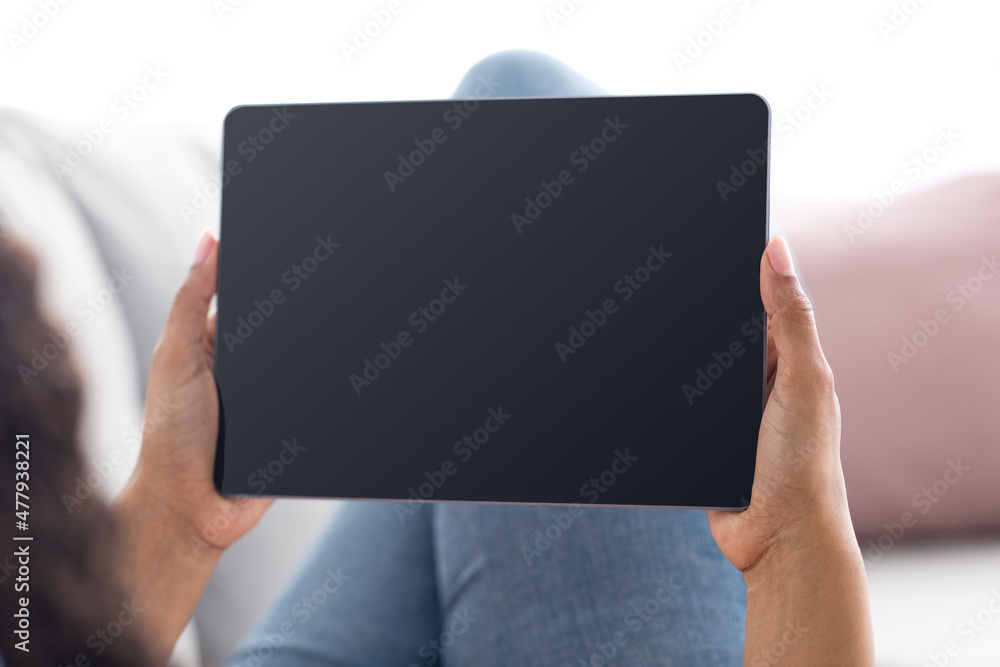 Rest and relax at home with modern tech, blog, online call and chat in social networks Rest and relax at home with modern tech, blog, online call and chat in social networks