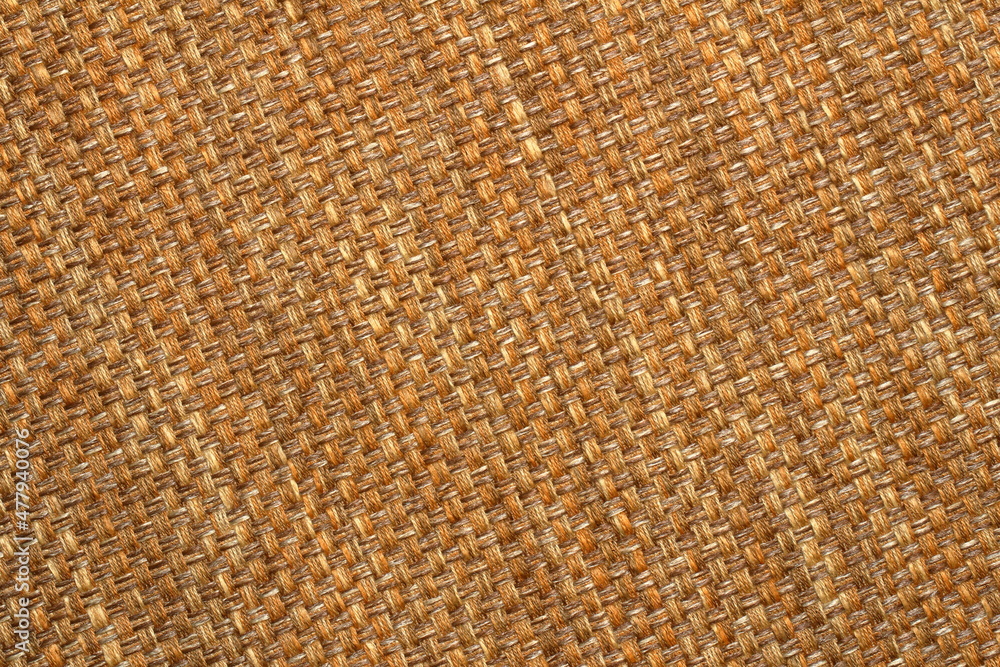 texture of a fabric texture of a fabric