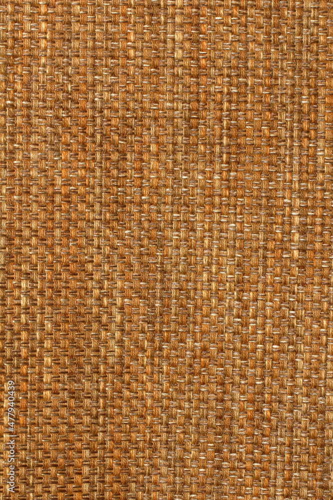 texture of a woven basket texture of a woven basket