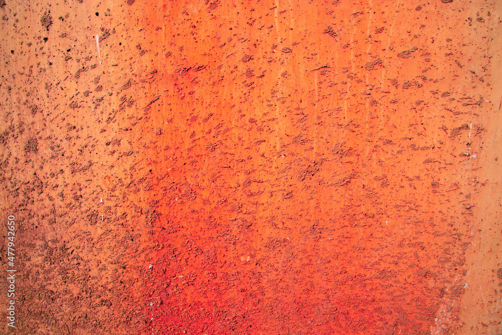 Concrete wall texture Background
Concrete wall texture Background