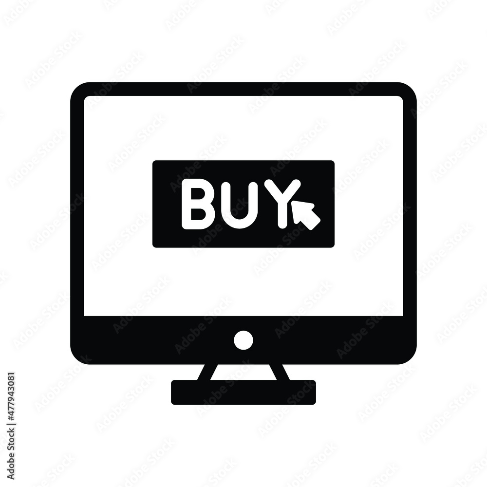 Online Buy Vector icon which is suitable for commercial work and easily modify or edit it
Online Buy Vector icon which is suitable for commercial work and easily modify or edit it