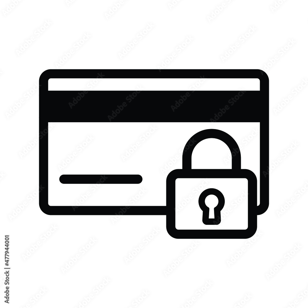 ATM Security Vector icon which is suitable for commercial work and easily modify or edit it
ATM Security Vector icon which is suitable for commercial work and easily modify or edit it