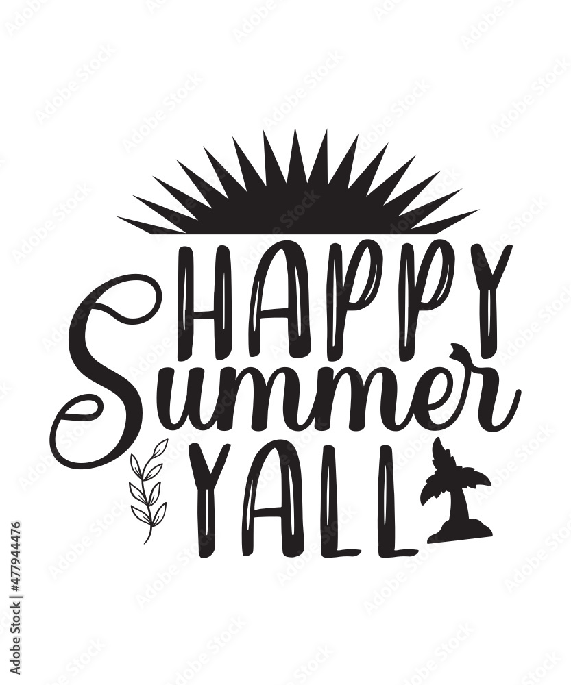 Hello Summer Bundle svg, Summer Sign svg, Hello Summer Popsicle svg, Summer svg Files, Summer svg Files for Cricut, svg Files, jpg, png Hello Summer Bundle svg, Summer Sign svg, Hello Summer Popsicle svg, Summer svg Files, Summer svg Files for Cricut, svg Files, jpg, png